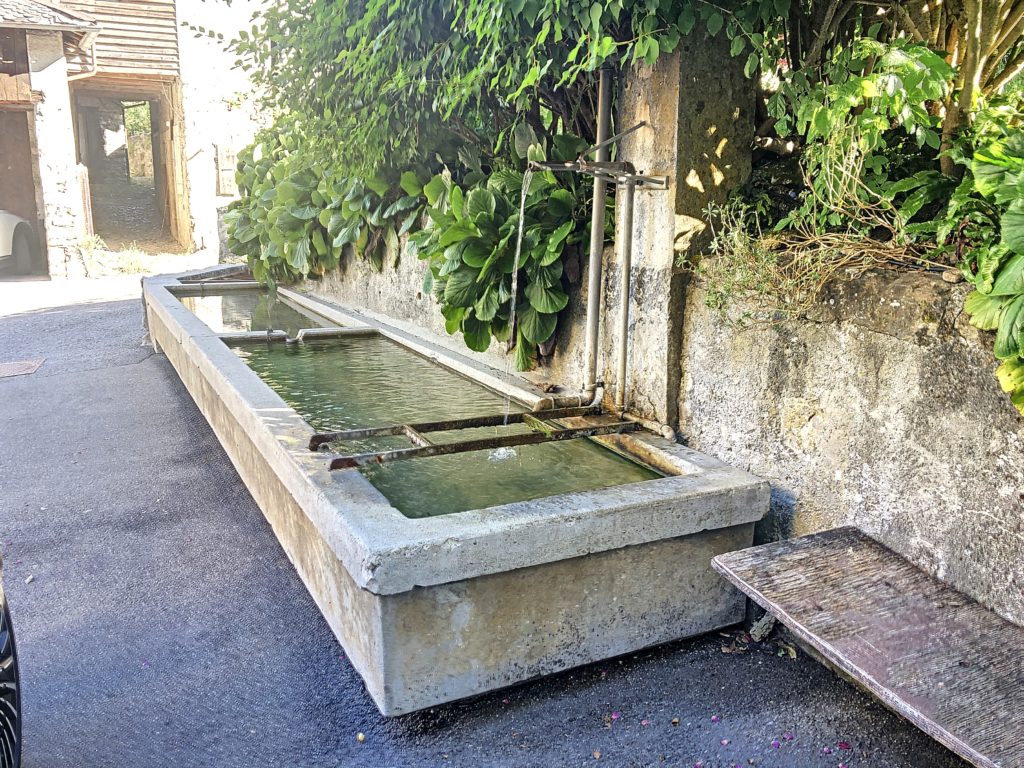 brent-1594277396_1594277645_77667