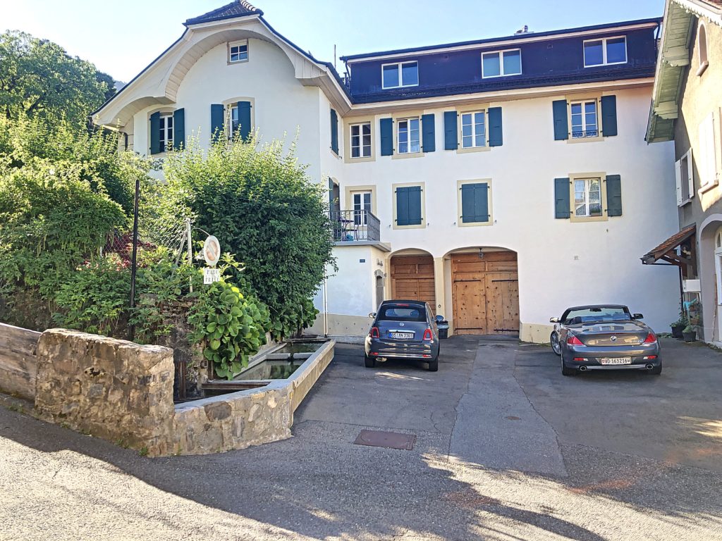 brent-1594277396_1594277668_77734