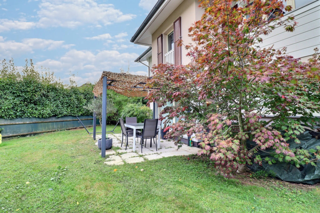 BlueSky_exposio_131271345