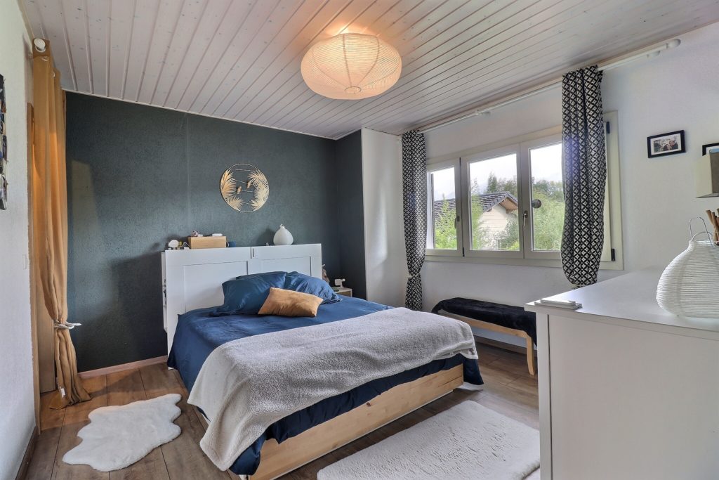 {"discarded_img":0,"scene":2}