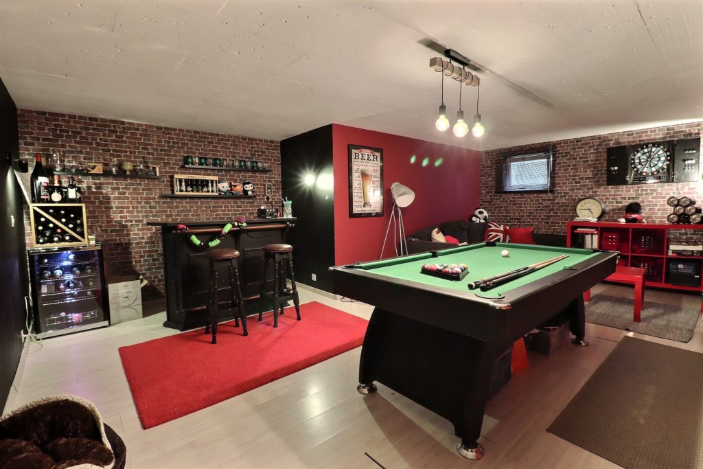 {"discarded_img":0,"scene":2}