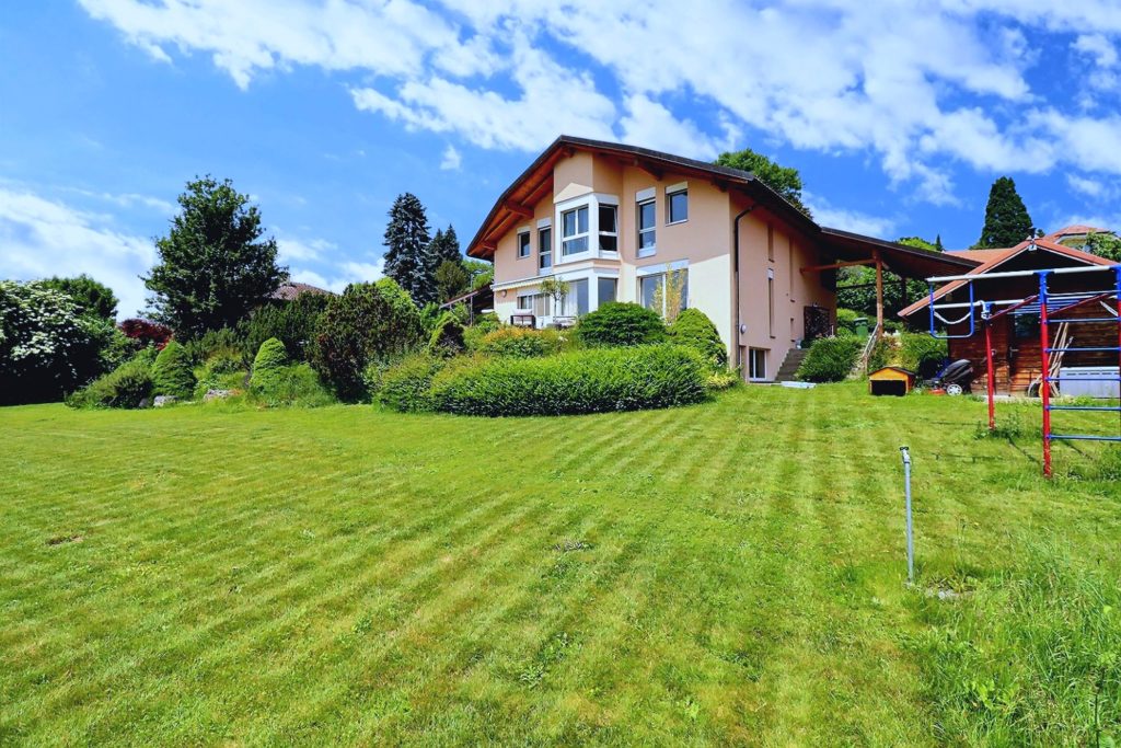 {"discarded_img":0,"scene":1}