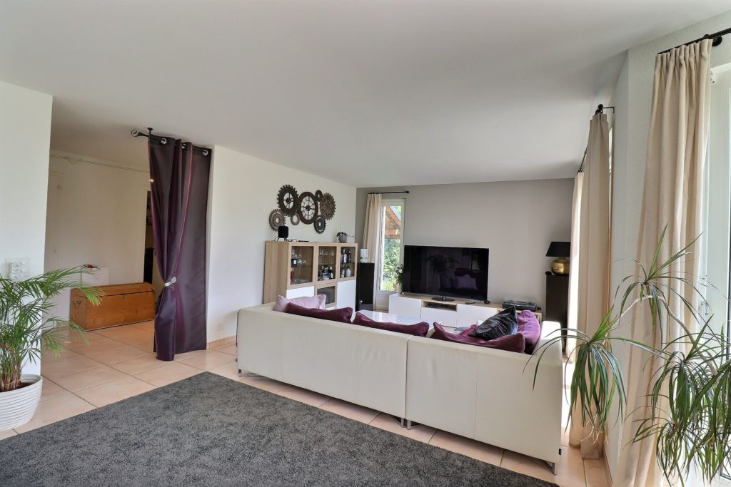 {"discarded_img":0,"scene":2}