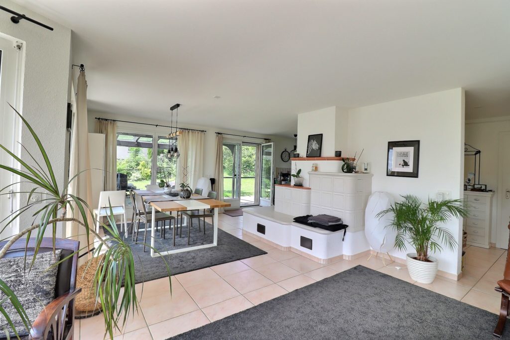 {"discarded_img":0,"scene":2}