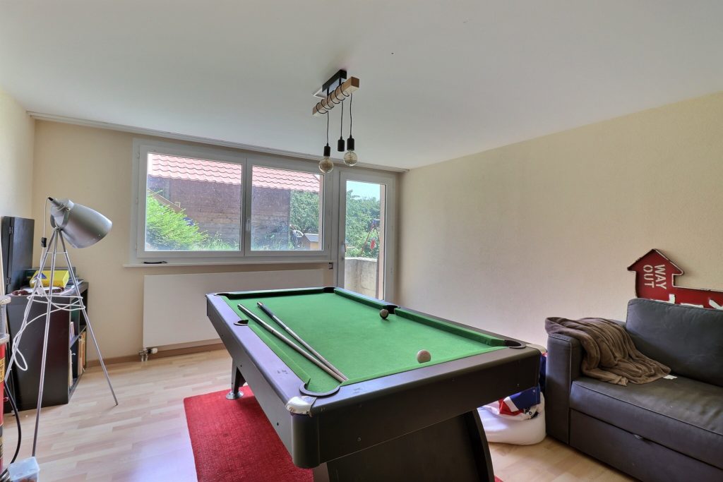 {"discarded_img":0,"scene":2}